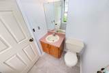 5804 Woodgate Circle - Photo 15
