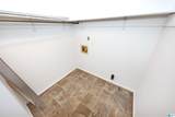 5804 Woodgate Circle - Photo 16