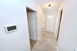 5804 Woodgate Circle - Photo 17