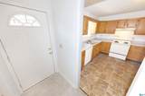 5804 Woodgate Circle - Photo 18