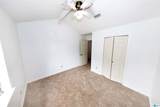 5804 Woodgate Circle - Photo 19