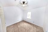 5804 Woodgate Circle - Photo 20