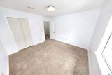5804 Woodgate Circle - Photo 22