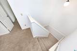 5804 Woodgate Circle - Photo 24