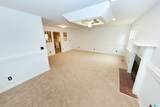 5804 Woodgate Circle - Photo 26