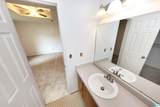 5804 Woodgate Circle - Photo 27