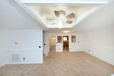 5804 Woodgate Circle - Photo 3
