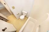 5804 Woodgate Circle - Photo 28
