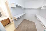5804 Woodgate Circle - Photo 29