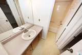 5804 Woodgate Circle - Photo 30