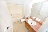 5804 Woodgate Circle - Photo 31