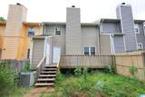 5804 Woodgate Circle - Photo 34