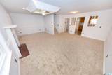 5804 Woodgate Circle - Photo 4