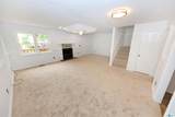 5804 Woodgate Circle - Photo 5