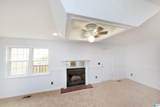 5804 Woodgate Circle - Photo 7