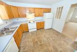 5804 Woodgate Circle - Photo 8