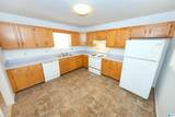 5804 Woodgate Circle - Photo 9