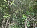 150 Beaver Street - Photo 3
