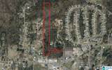150 Beaver Street - Photo 4