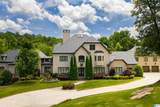 2821 Shook Hill Circle - Photo 11