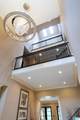 2821 Shook Hill Circle - Photo 18
