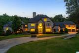 2821 Shook Hill Circle - Photo 2
