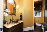 2821 Shook Hill Circle - Photo 34