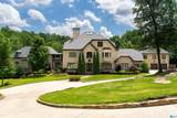 2821 Shook Hill Circle - Photo 4