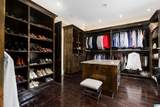 2821 Shook Hill Circle - Photo 40