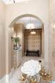 2821 Shook Hill Circle - Photo 43