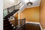 2821 Shook Hill Circle - Photo 46