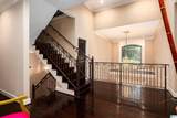 2821 Shook Hill Circle - Photo 57