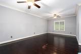 2821 Shook Hill Circle - Photo 66