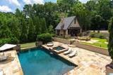 2821 Shook Hill Circle - Photo 69