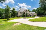 2821 Shook Hill Circle - Photo 71
