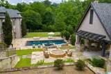 2821 Shook Hill Circle - Photo 75