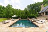 2821 Shook Hill Circle - Photo 78