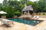 2821 Shook Hill Circle - Photo 79