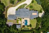 2821 Shook Hill Circle - Photo 8