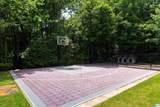 2821 Shook Hill Circle - Photo 83