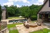 2821 Shook Hill Circle - Photo 84