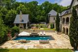 2821 Shook Hill Circle - Photo 9