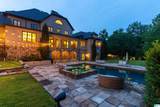 2821 Shook Hill Circle - Photo 92