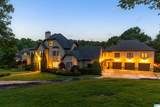 2821 Shook Hill Circle - Photo 97