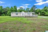 975 Tyler Road - Photo 1
