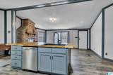 975 Tyler Road - Photo 10