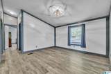 975 Tyler Road - Photo 12