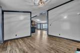 975 Tyler Road - Photo 13