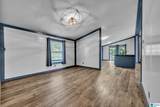 975 Tyler Road - Photo 14