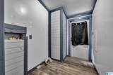 975 Tyler Road - Photo 15